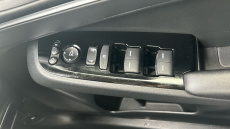 Honda HR-V 1.5 eHEV Advance 5dr CVT Hybrid Hatchback